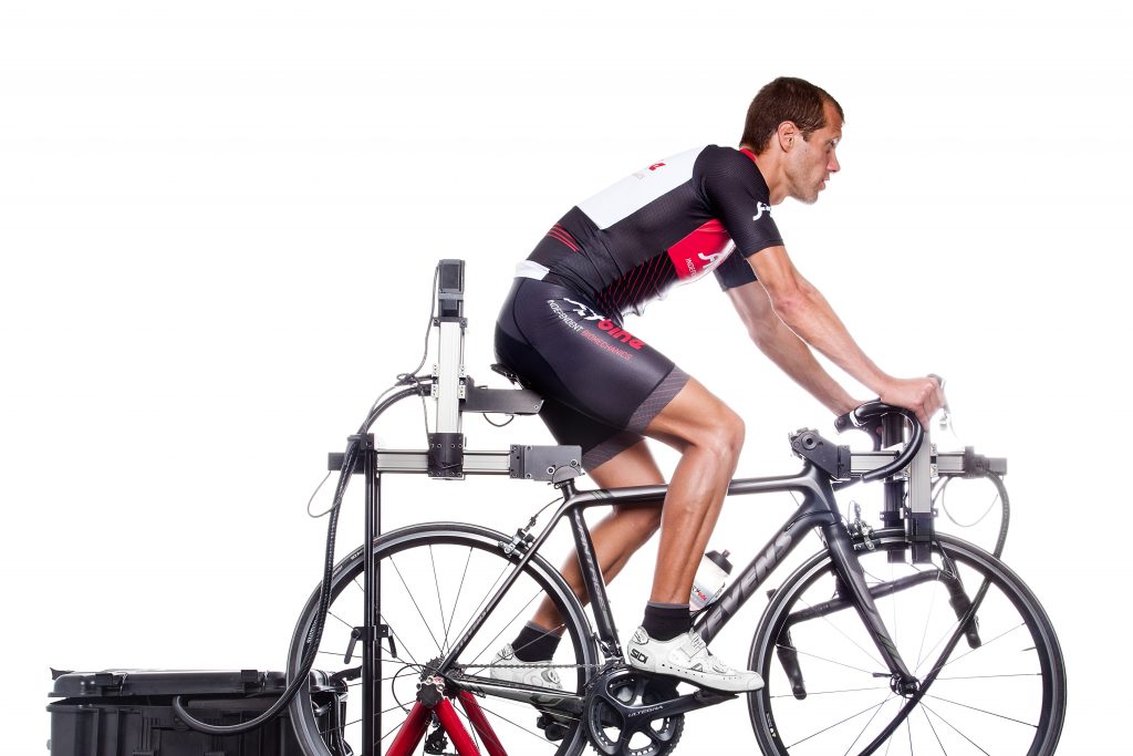 click to enlarge fit4bike_bas_foto5