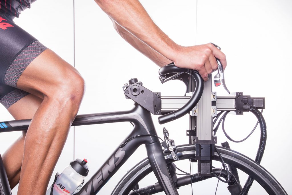 click to enlarge fit4bike_bas_foto7