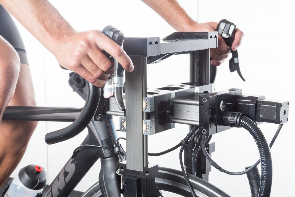click to enlarge fit4bike_bas_foto8