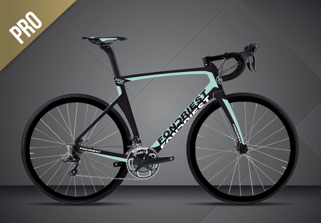 click to enlarge fondriest_tf2_aero
