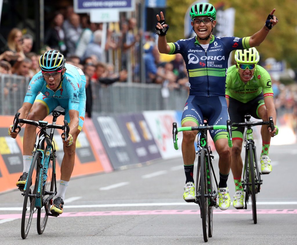 IL LOMBARDIA