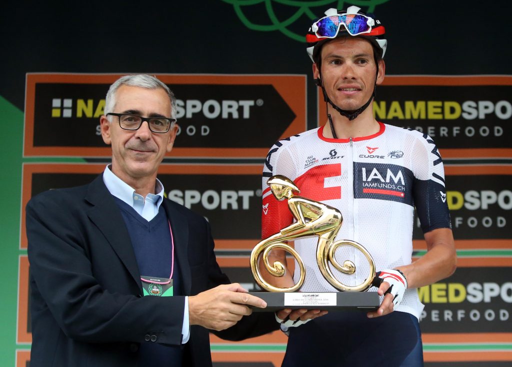 Il LOMBARDIA