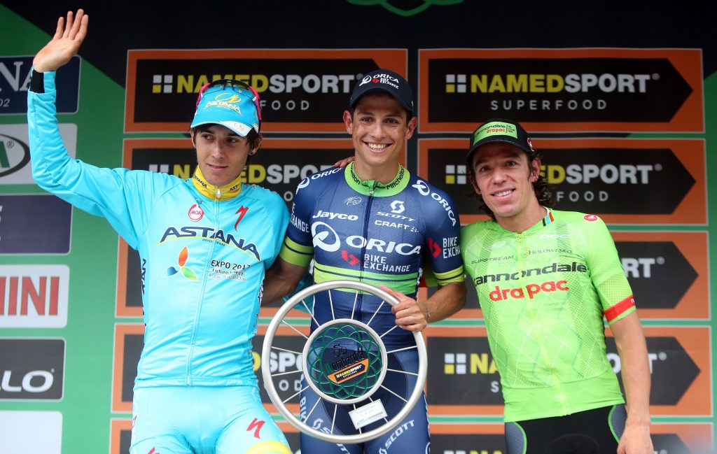 Il LOMBARDIA