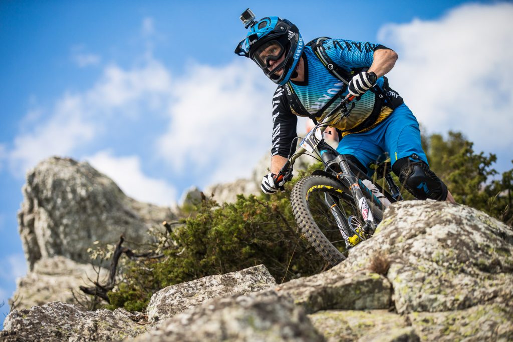 justin_leov_ews_finale_2016_foto1