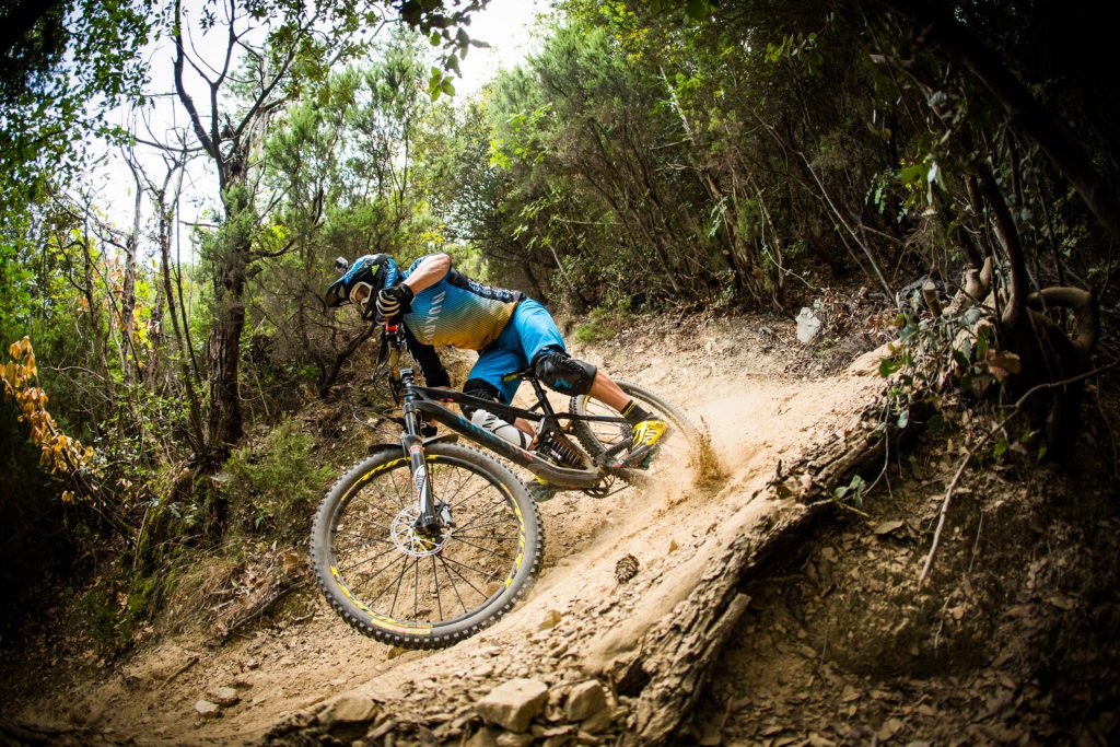 justin_leov_ews_finale_2016_foto10