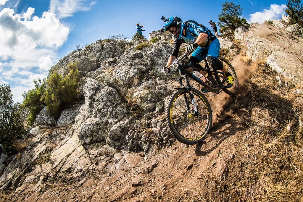 justin_leov_ews_finale_2016_foto11