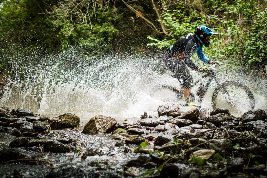 justin_leov_ews_finale_2016_foto12
