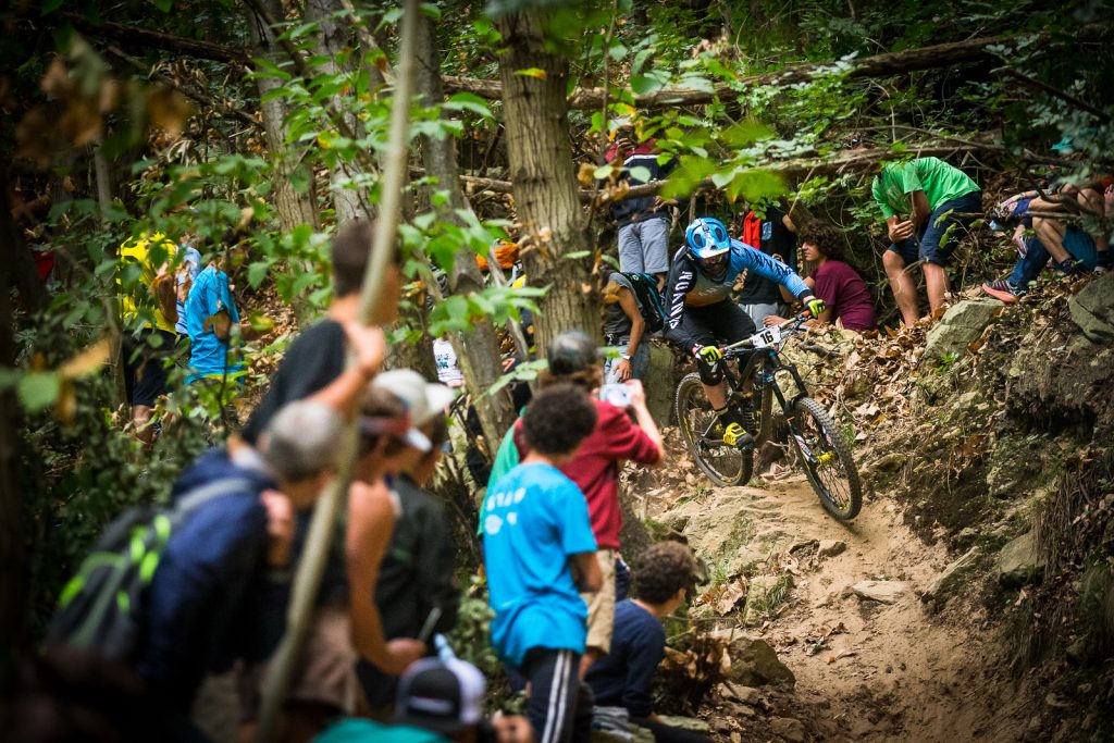 justin_leov_ews_finale_2016_foto4
