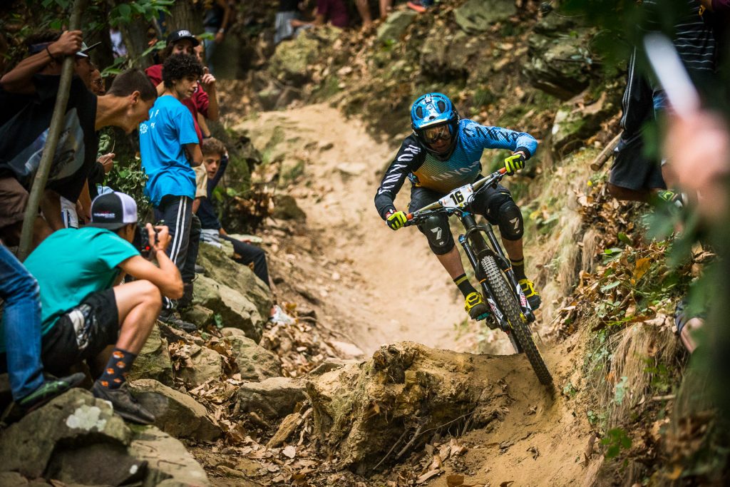 justin_leov_ews_finale_2016_foto5