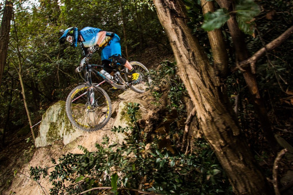justin_leov_ews_finale_2016_foto7