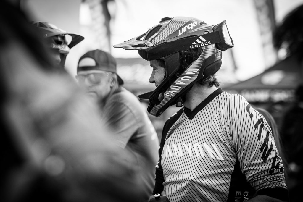 justin_leov_ews_finale_2016_foto8