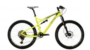 lombardo_cervia_giallo_fluo