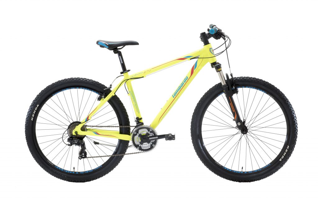 lombardo_sestriere_270_giallo_fluo