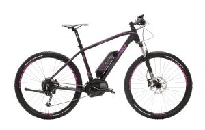 lombardo_e-sestriere_nero_fuxia