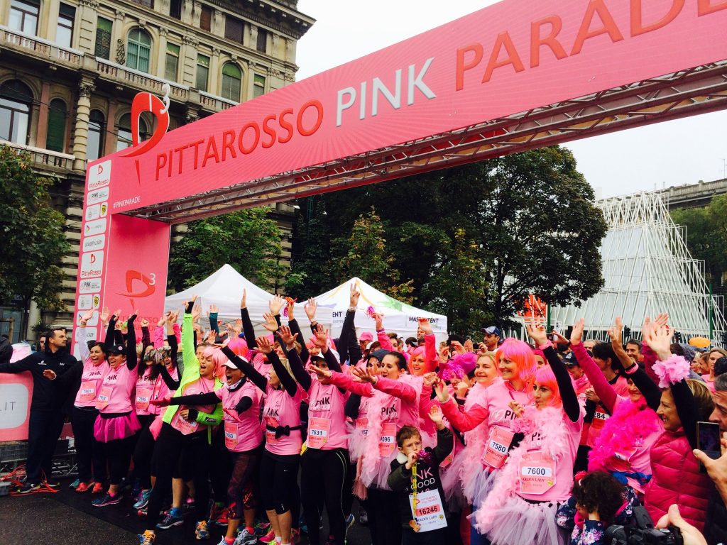click to enlarge pittarosso_pink_parade_foto2