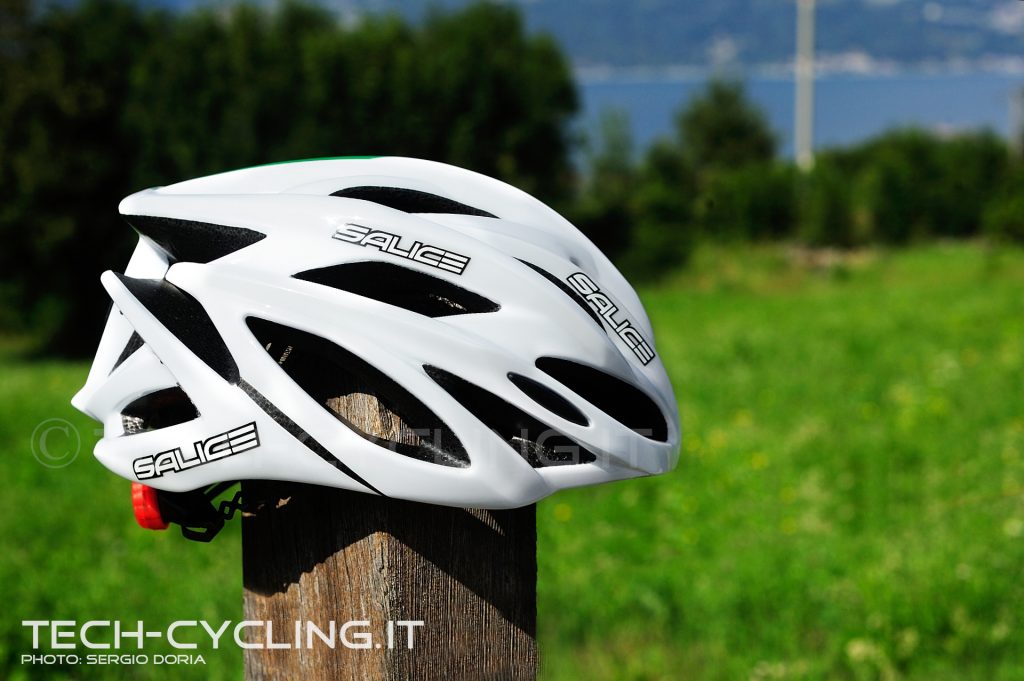 click to enlarge salice_ghibli_foto4