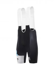 click to enlarge santini_biciamoremio_bibshorts_foto1