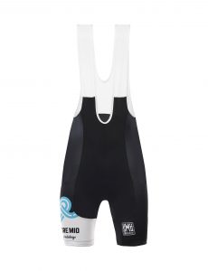click to enlarge santini_biciamoremio_bibshorts_foto2