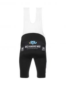 click to enlarge santini_biciamoremio_bibshorts_foto3