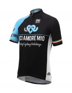 santini_biciamoremio_jersey_foto1