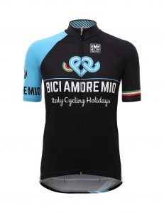 santini_biciamoremio_jersey_foto2