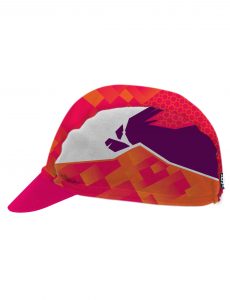 click to enlarge santini_doha2016_cycling_cap