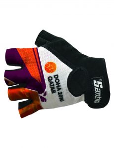 click to enlarge santini_doha2016_gloves
