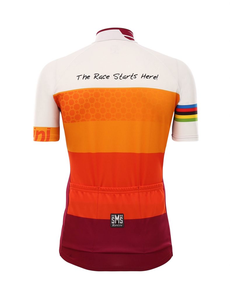 click to enlarge santini_doha2016_jersey_rear