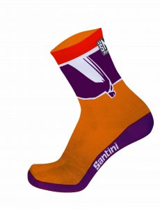 click to enlarge santini_doha2016_socks