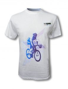 click to enlarge santini_doha2016_t-shirt_front