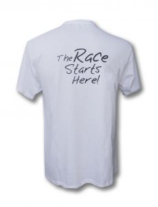 click to enlarge santini_doha2016_t-shirt_rear