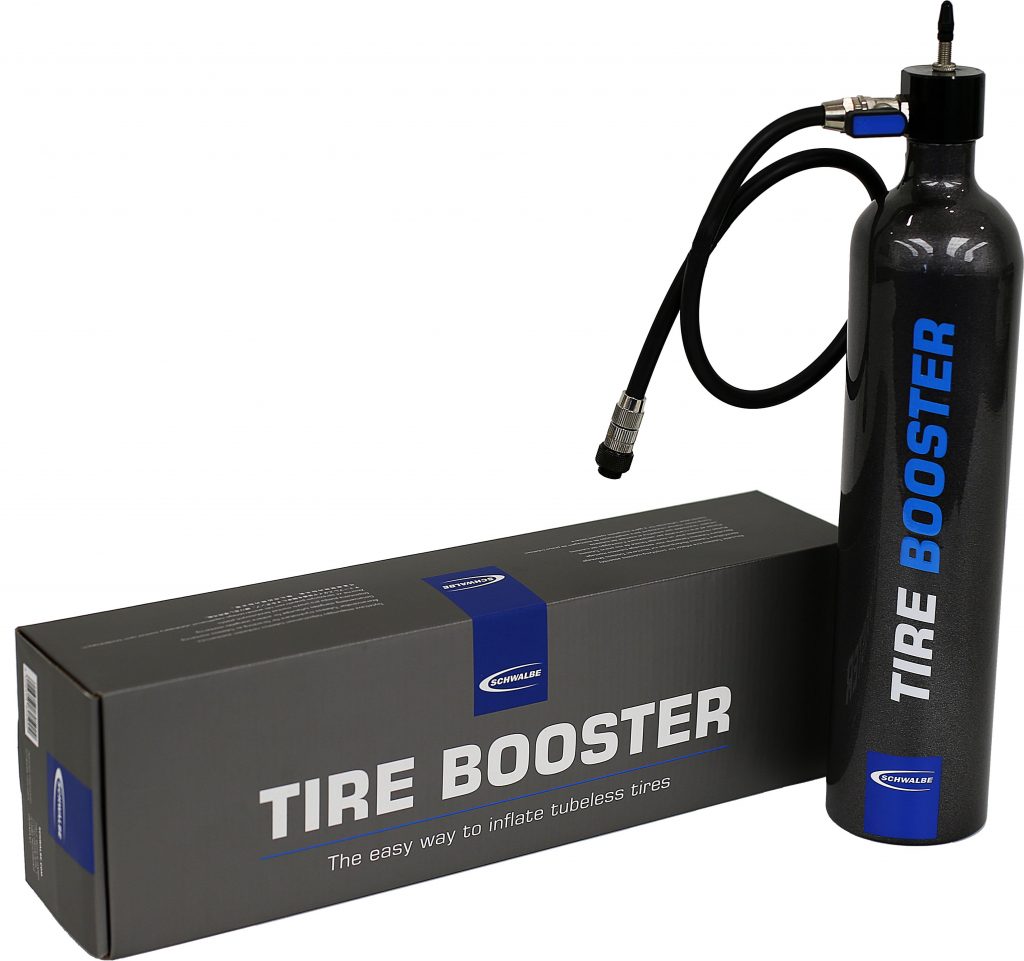 click to enlarge schwalbe_tire_booster_foto1