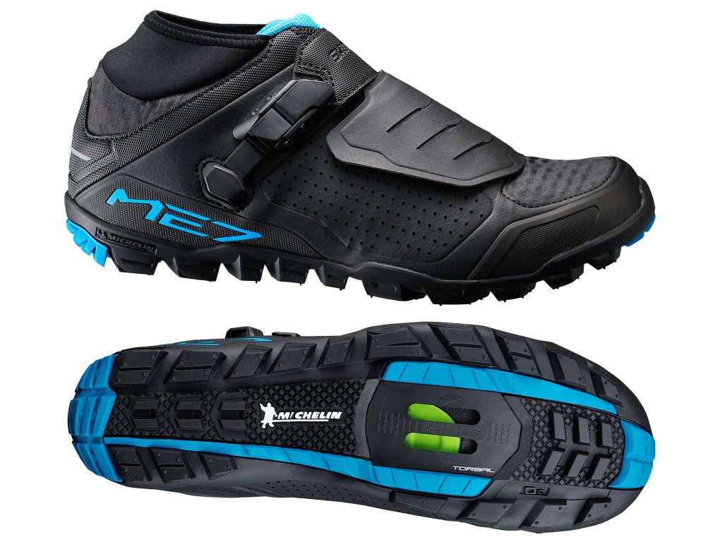 click to enlarge shimano_me7_enduro
