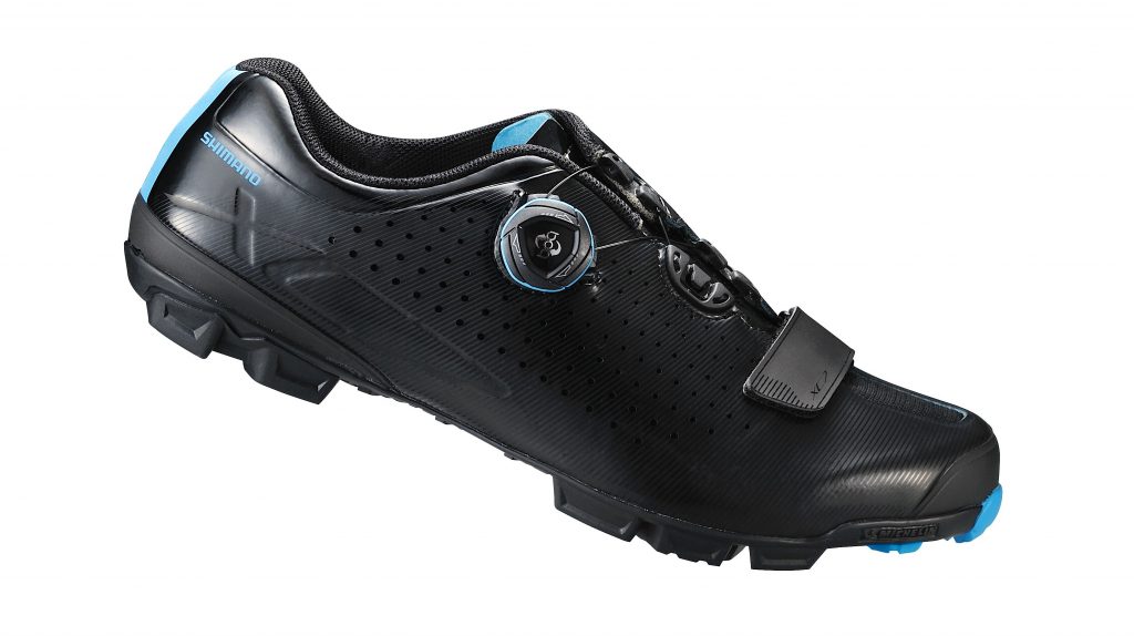 click to enlarge shimano_xc7_foto1
