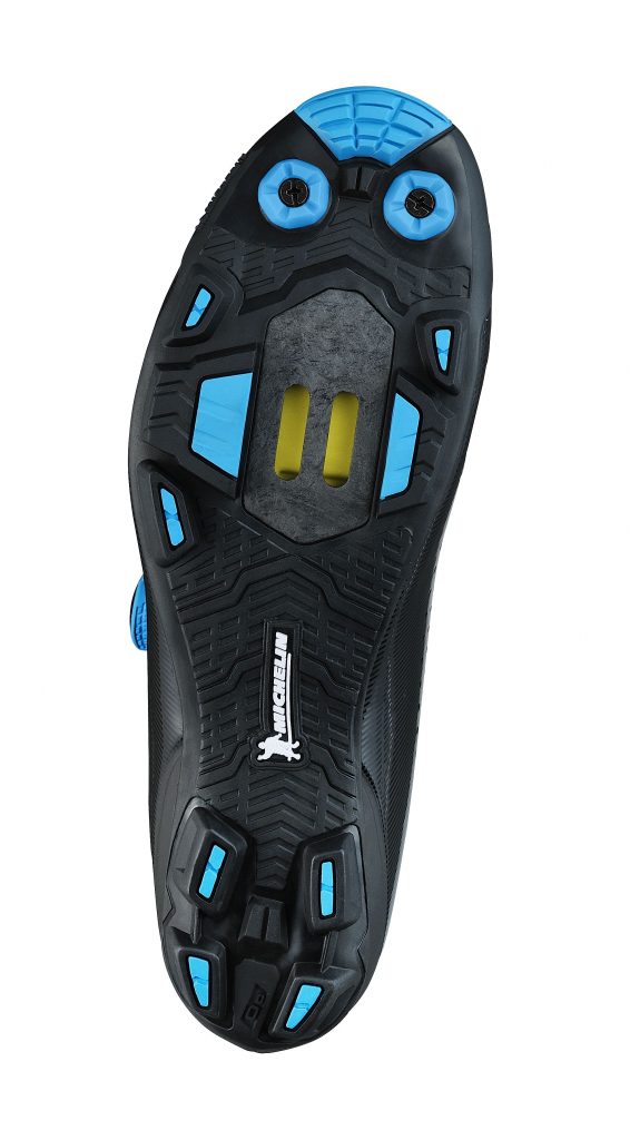 click to enlarge shimano_xc7_foto2