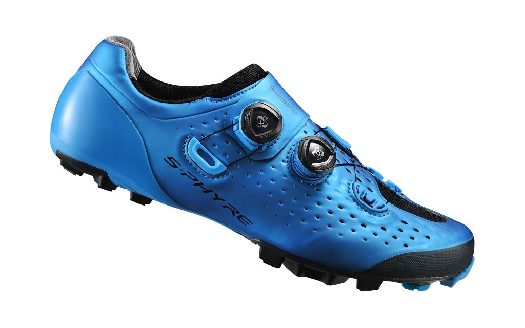 click to enlarge shimano_xc9_s-phyre_foto1
