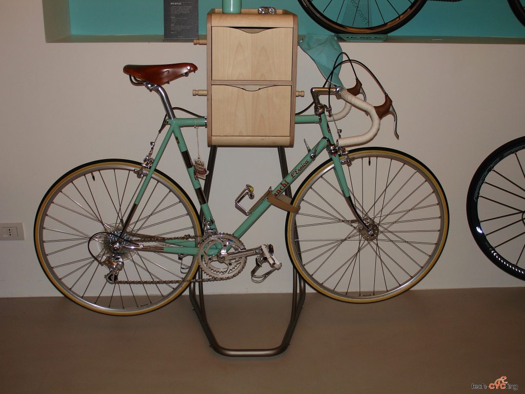 click to enlarge vadolibero_bike_butler_c_foto1
