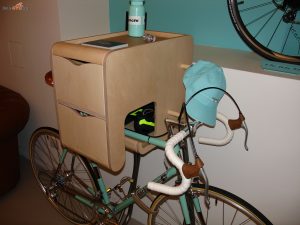 click to enlarge vadolibero_bike_butler_c_foto2