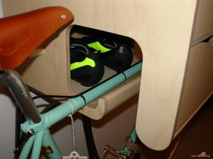 click to enlarge vadolibero_bike_butler_c_foto3