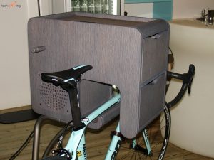 click to enlarge vadolibero_bike_butler_s_foto2