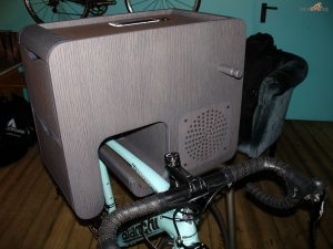 click to enlarge vadolibero_bike_butler_s_foto4