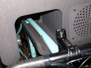 click to enlarge vadolibero_bike_butler_s_foto5