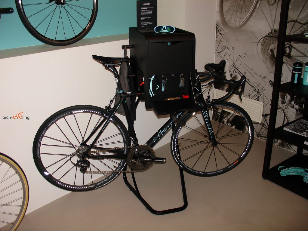 click to enlarge vadolibero_bike_butler_x_foto1