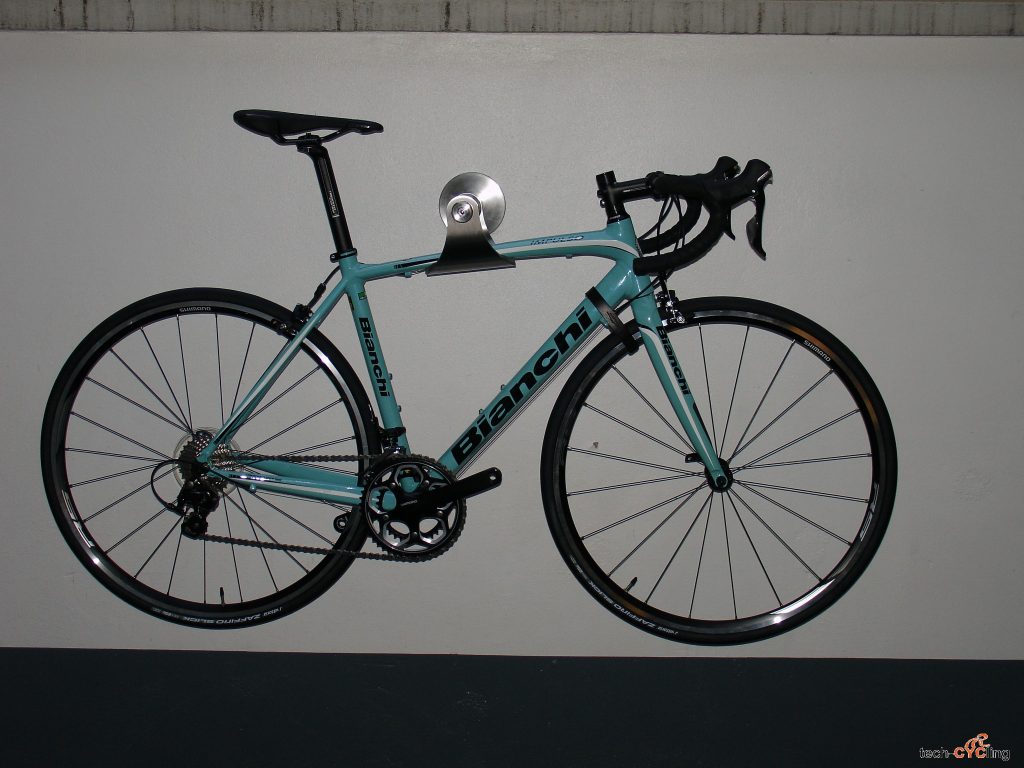 click to enlarge vadolibero_bike_safe_foto1