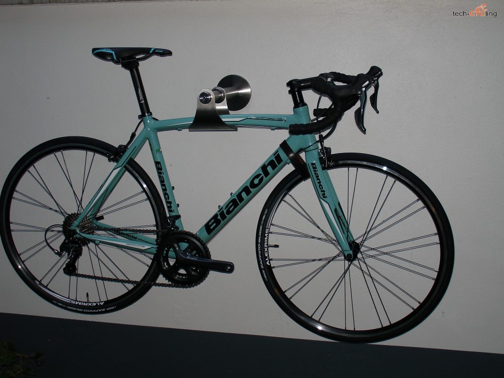 click to enlarge vadolibero_bike_safe_foto2