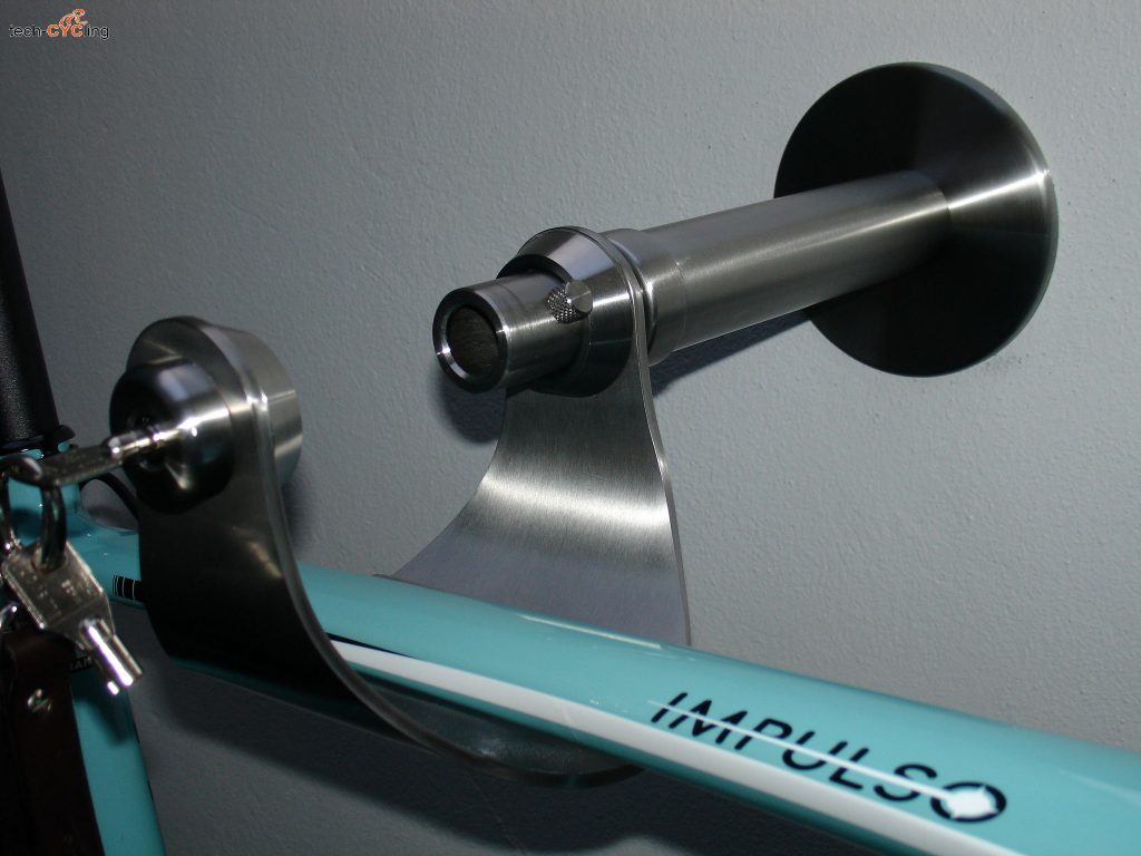 click to enlarge vadolibero_bike_safe_foto4