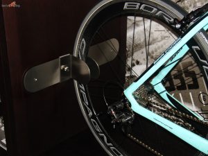 click to enlarge vadolibero_bike_shelf_foto2