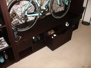 click to enlarge vadolibero_bike_shelf_foto3