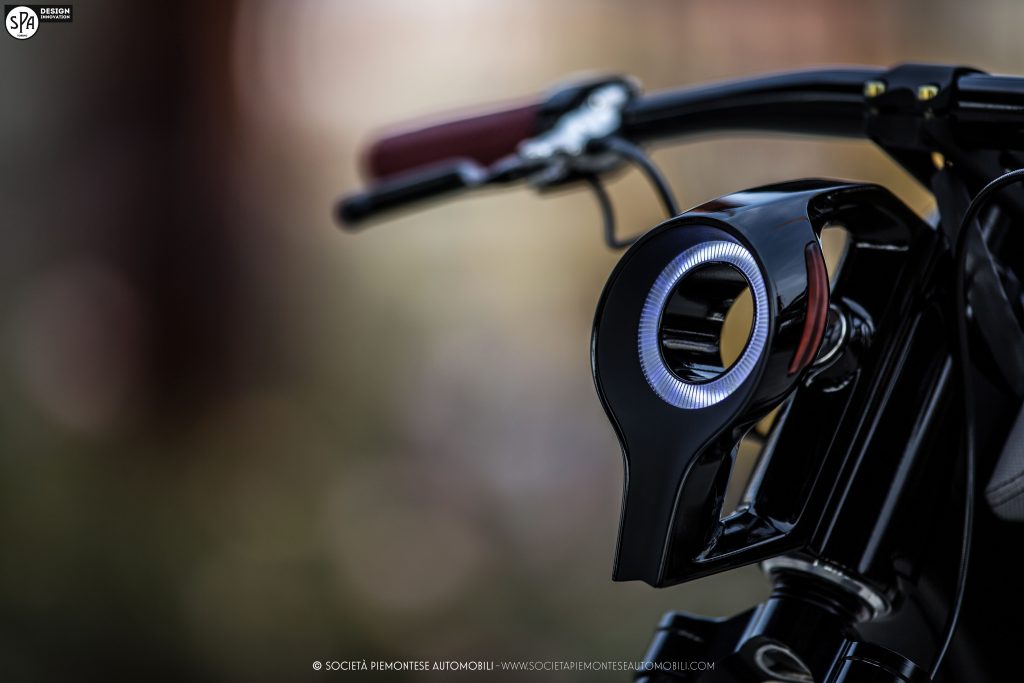 click to enlarge bicicletto_foto2