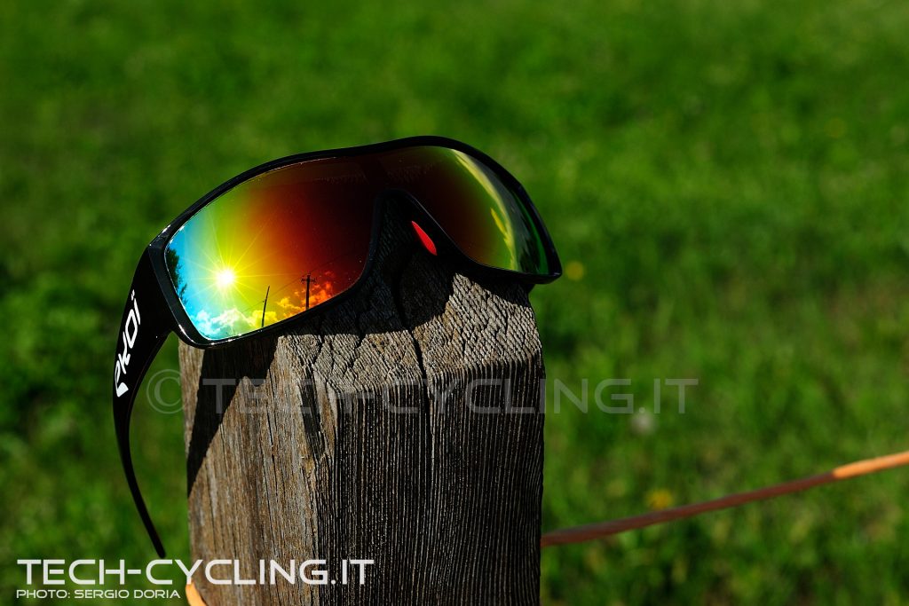 click to enlarge ekoi_space_foto10